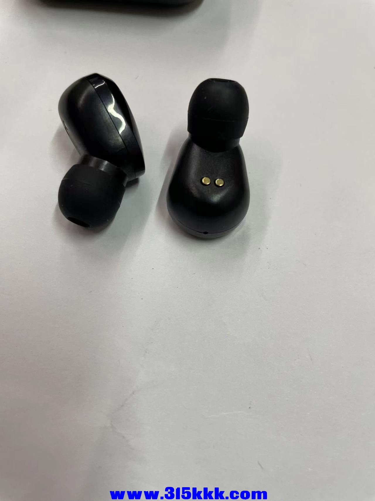 微信图片_20230402100417.jpg