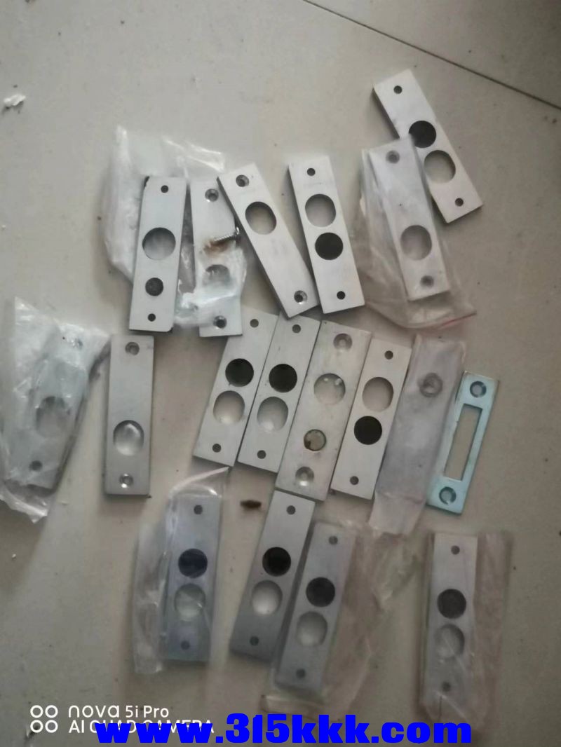 微信图片_20230404121252.jpg