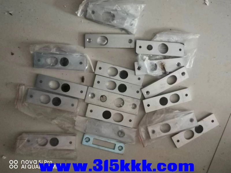 微信图片_202304041212521.jpg