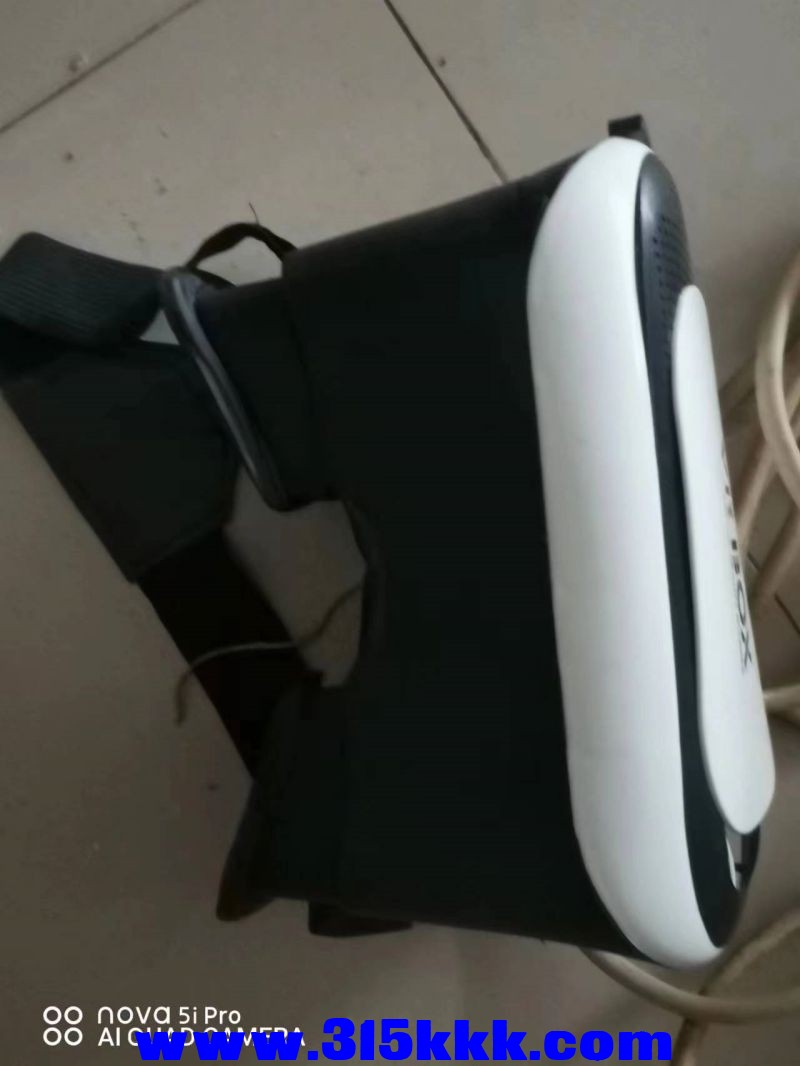 微信图片_202304041212527.jpg