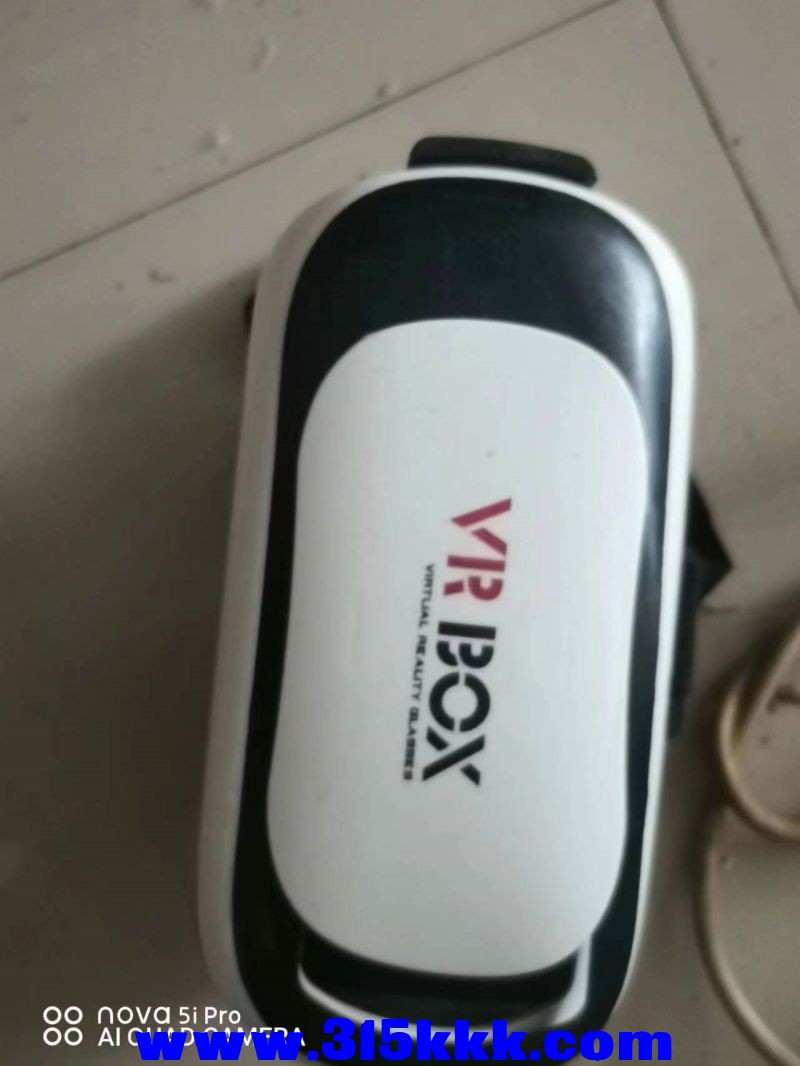 微信图片_202304041212526.jpg