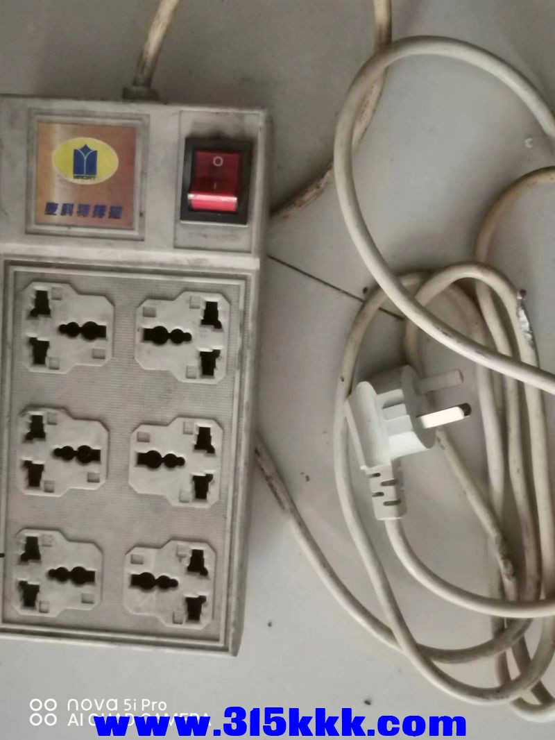 微信图片_202304041212528.jpg