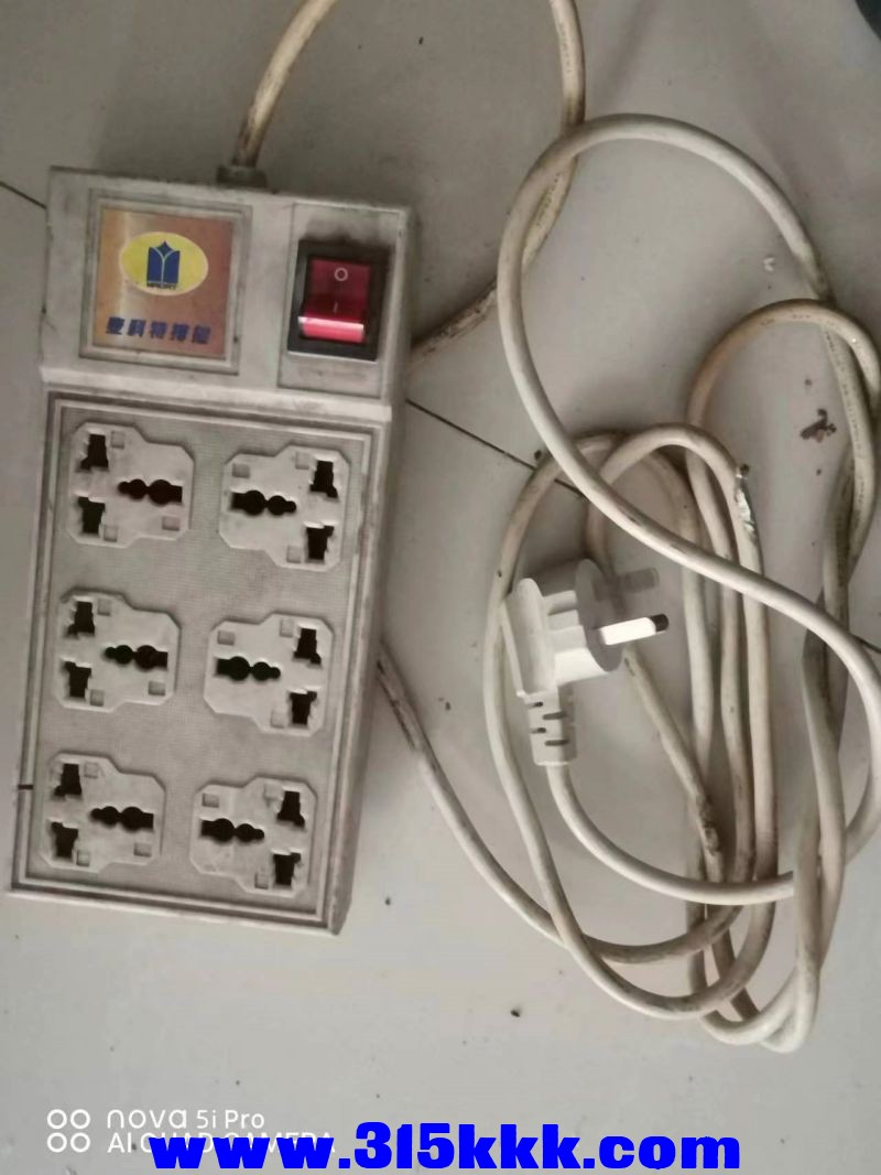 微信图片_202304041212529.jpg