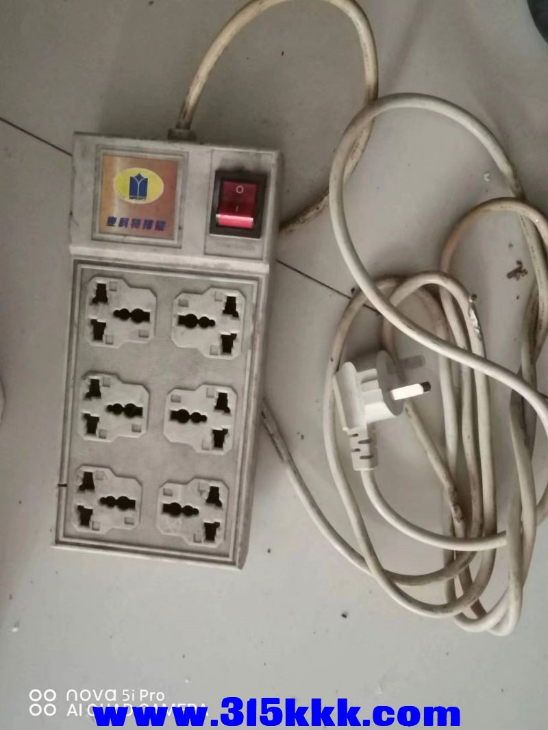 微信图片_2023040412125210.jpg