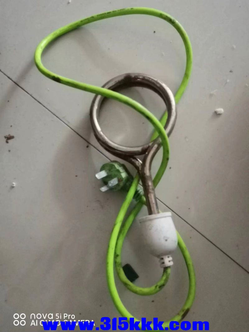 微信图片_2023040412125211.jpg