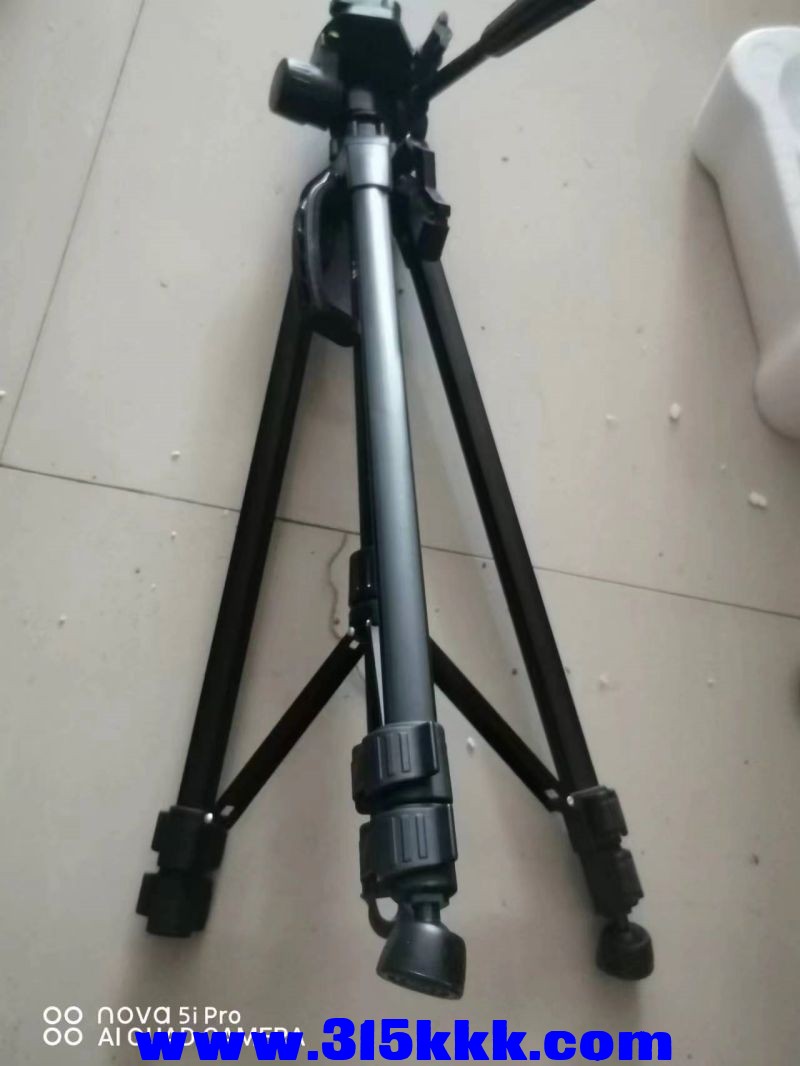 微信图片_2023040412125217.jpg