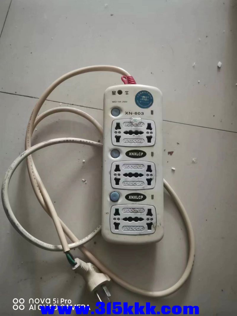 微信图片_2023040412125221.jpg