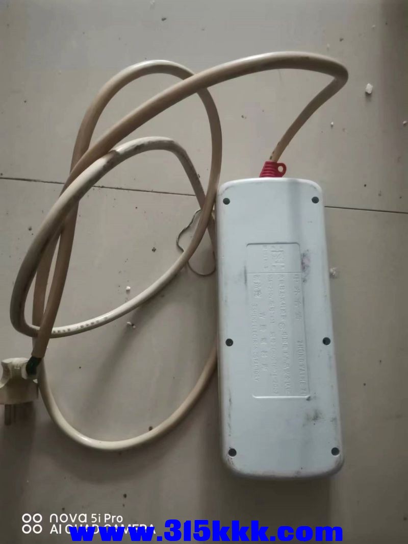 微信图片_2023040412125219.jpg