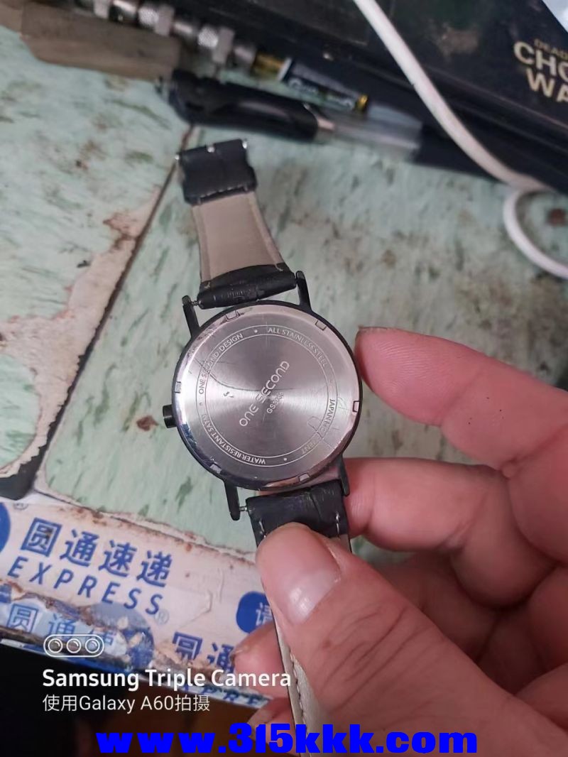 微信图片_202304051016166.jpg