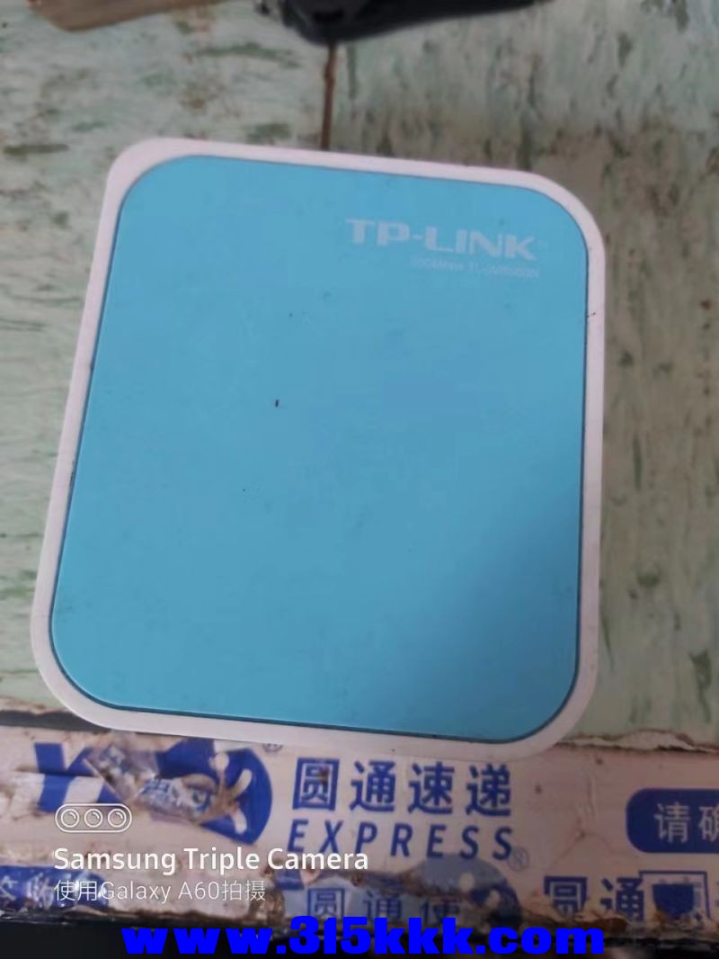微信图片_2023040510161615.jpg