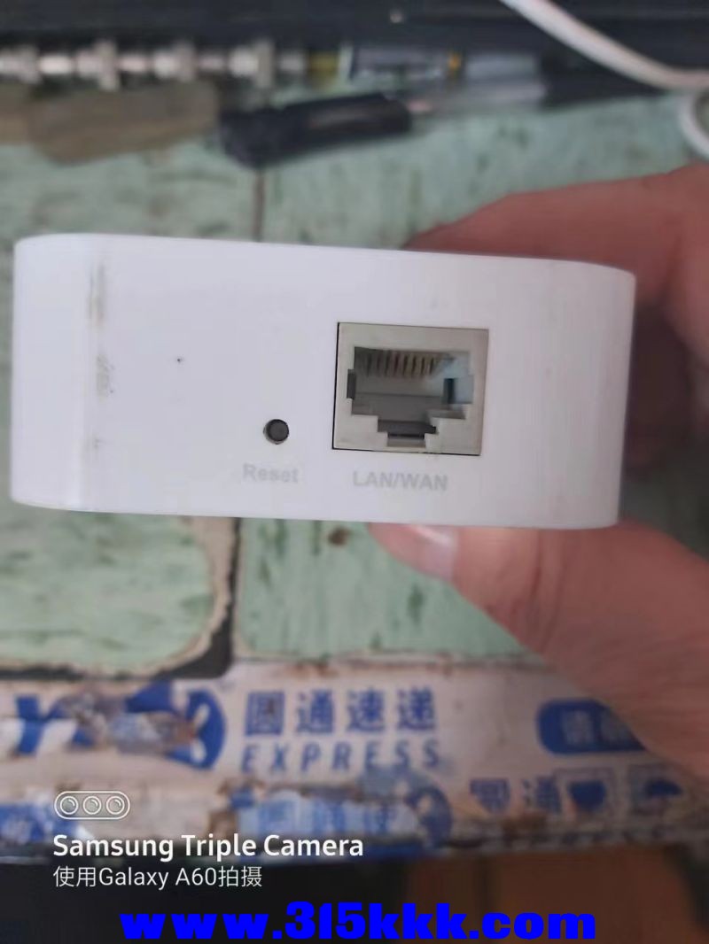 微信图片_2023040510161614.jpg