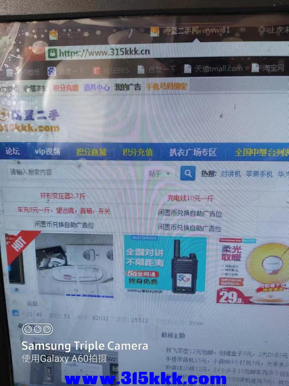 微信图片_202304061316507.jpg