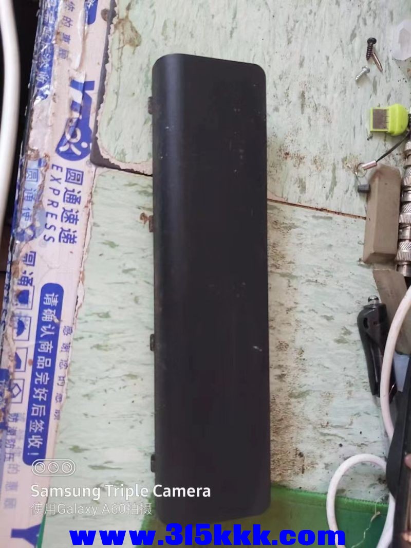 微信图片_202304171024264.jpg