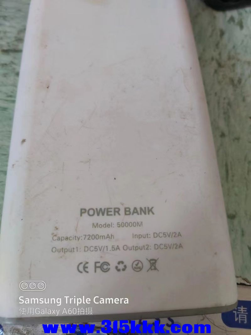微信图片_202304171024267.jpg