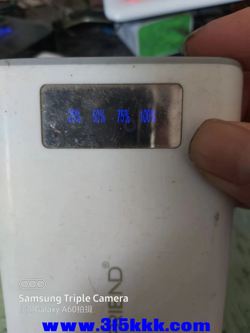微信图片_202304171024269.jpg