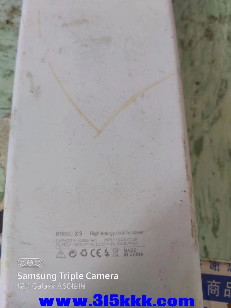 微信图片_2023041710242612.jpg