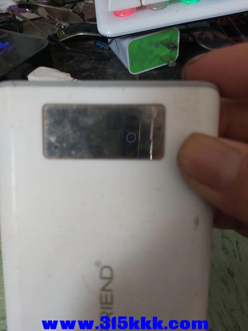 微信图片_2023041710242610.jpg