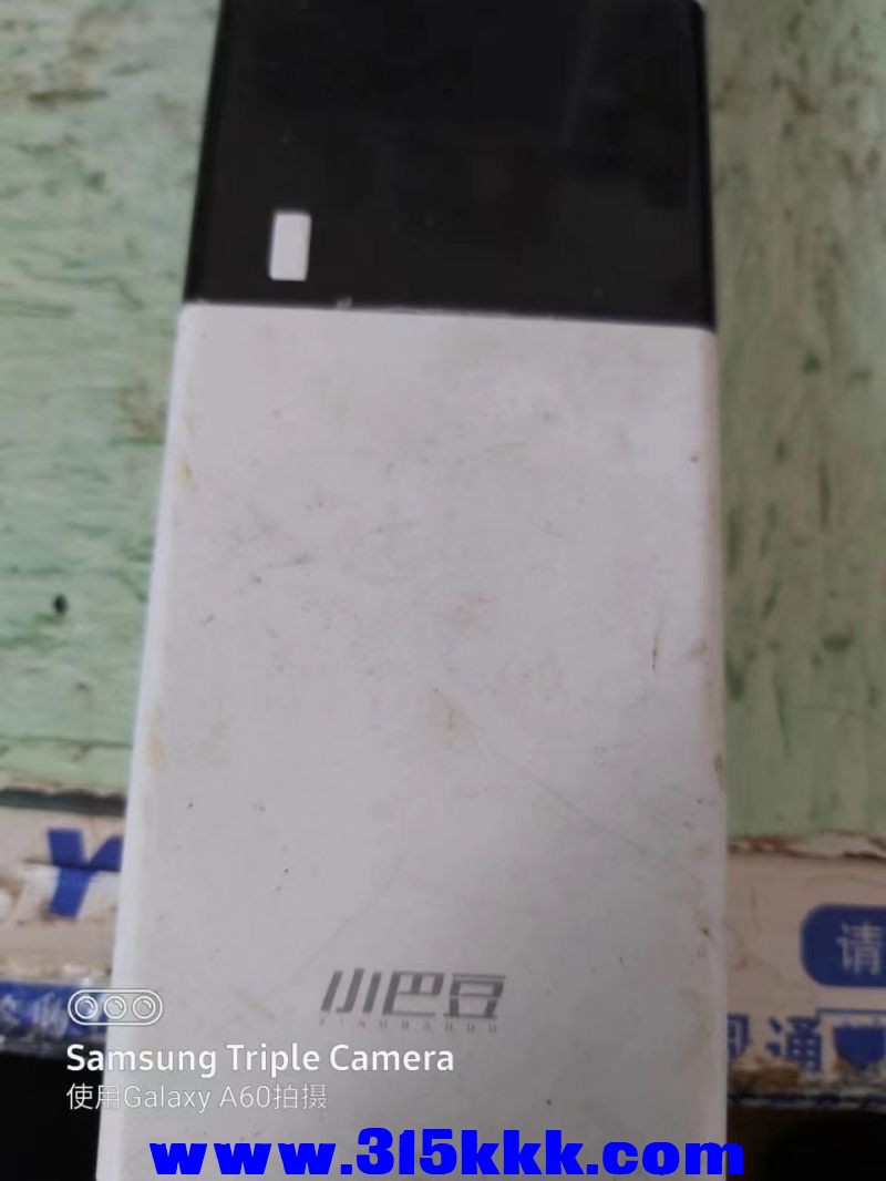 微信图片_2023041710242615.jpg