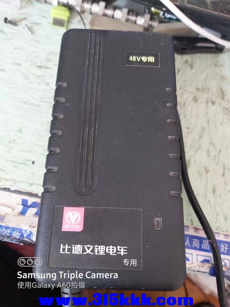 微信图片_2023041710242621.jpg