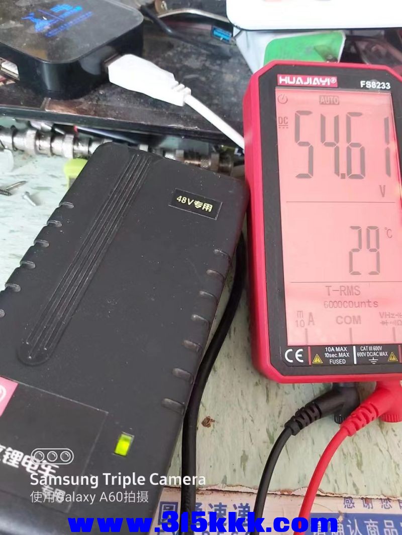 微信图片_2023041710242620.jpg