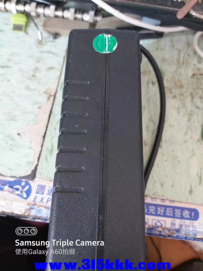 微信图片_2023041710242623.jpg