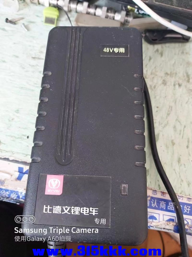 微信图片_2023041710242622.jpg