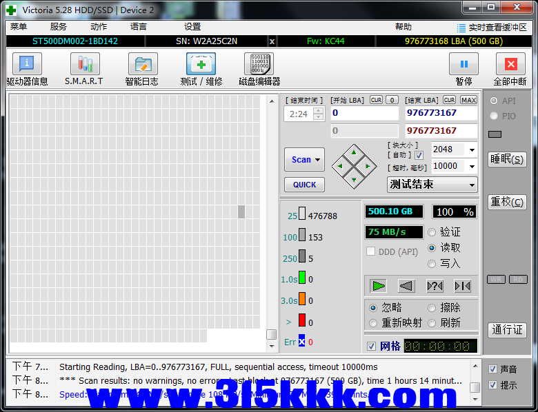 c1 (1).png