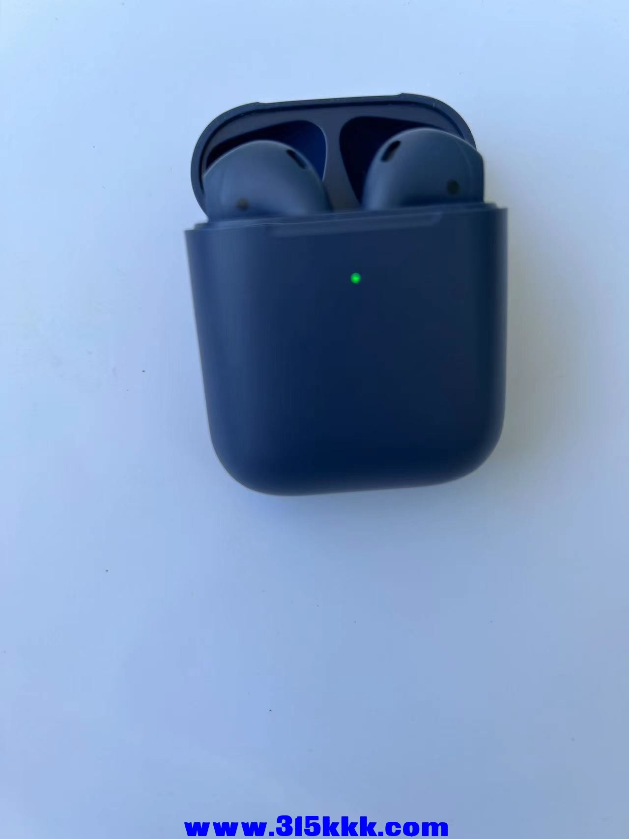 微信图片_202305011111252.jpg