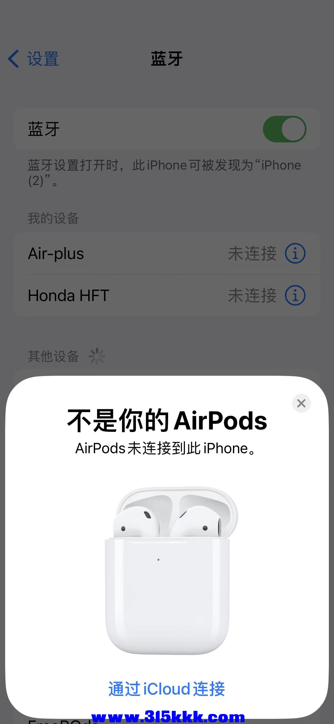 微信图片_202305011111254.jpg