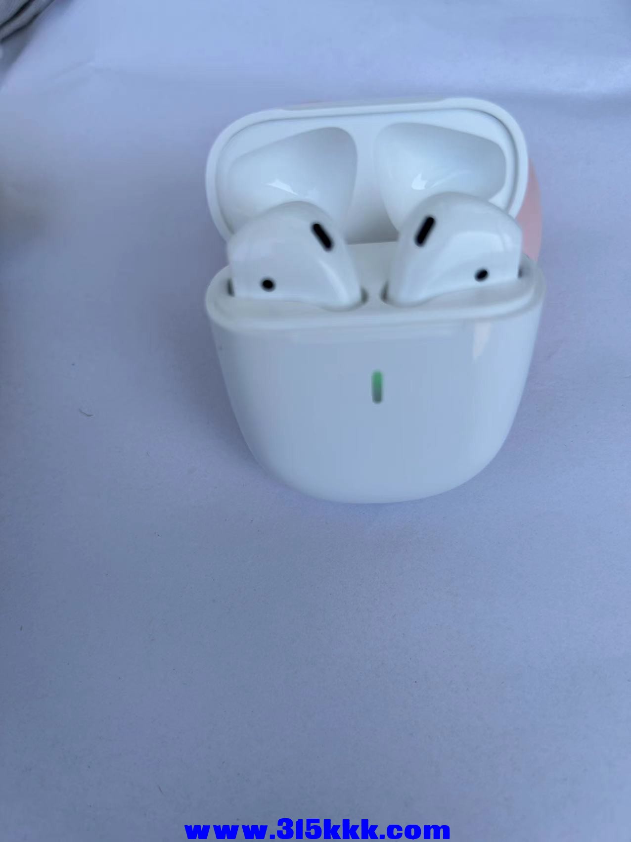 微信图片_202305011113452.jpg