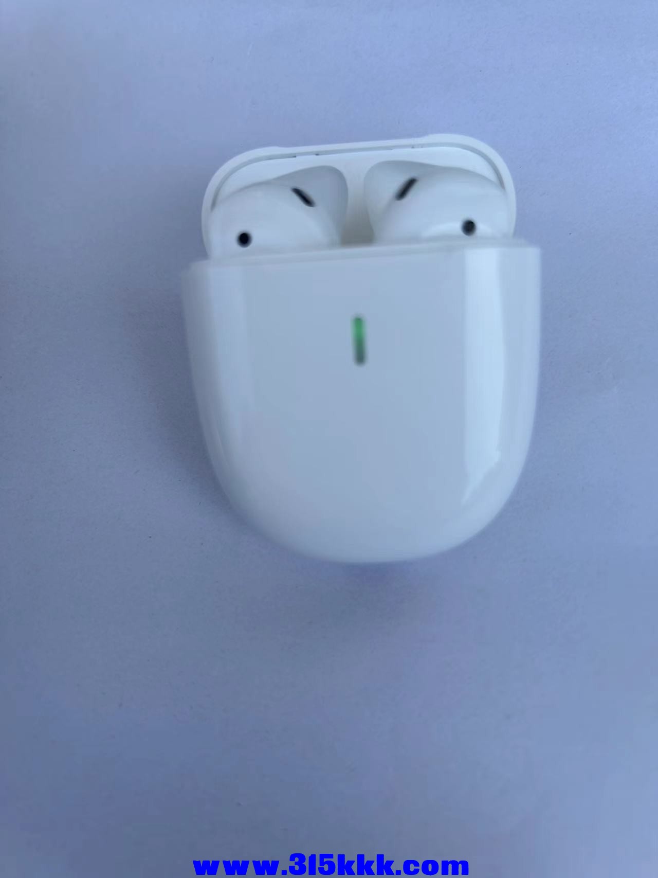 微信图片_202305011113457.jpg