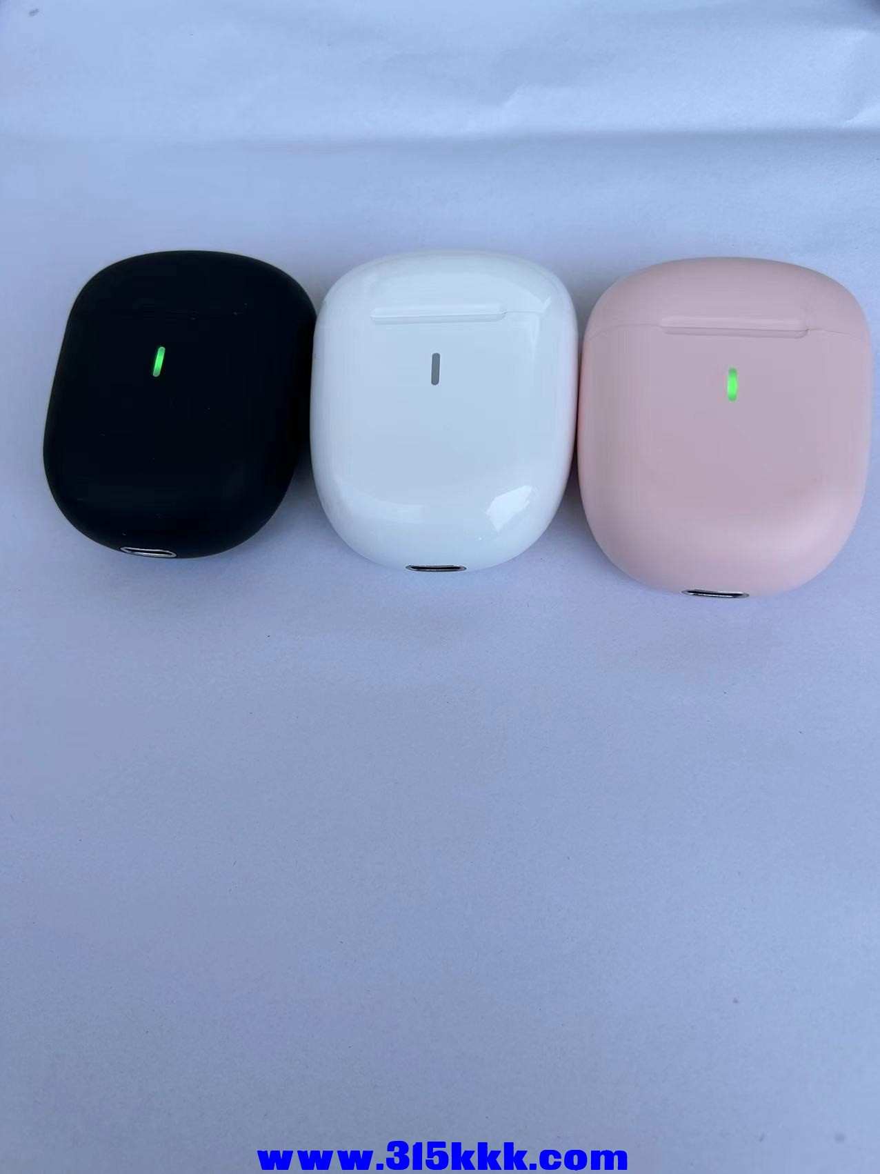 微信图片_202305011113456.jpg