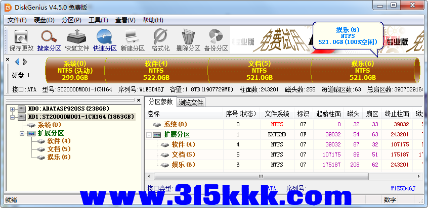 b1 (6).png