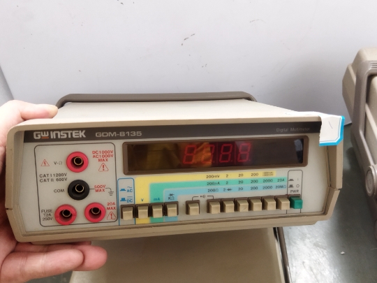 8135万用表 1号.jpg