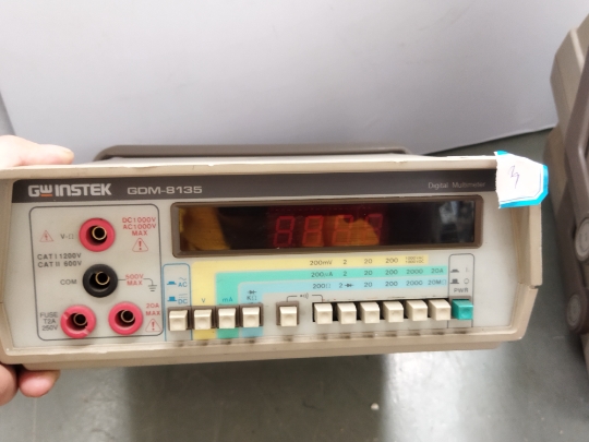 8135万用表 3号.jpg