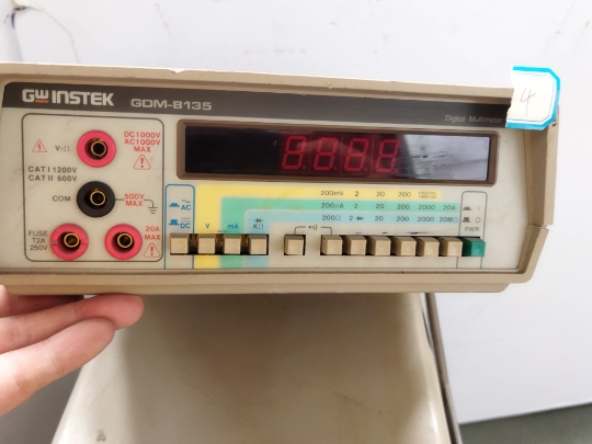 8135万用表 4号.jpg