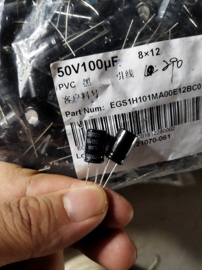 sancon电容100uf50v2.jpg