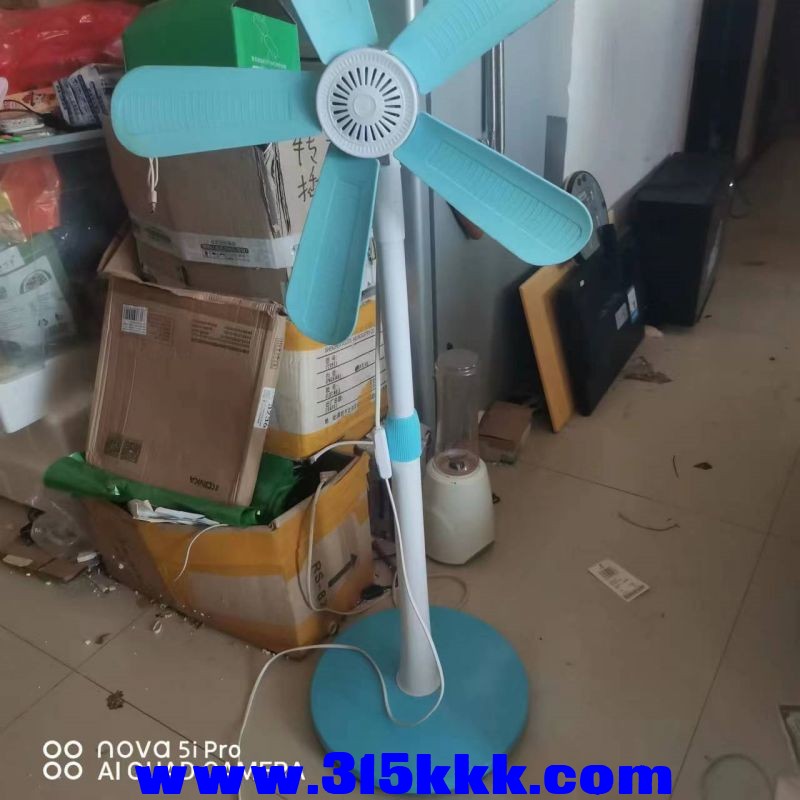 微信图片_20230725100305.jpg