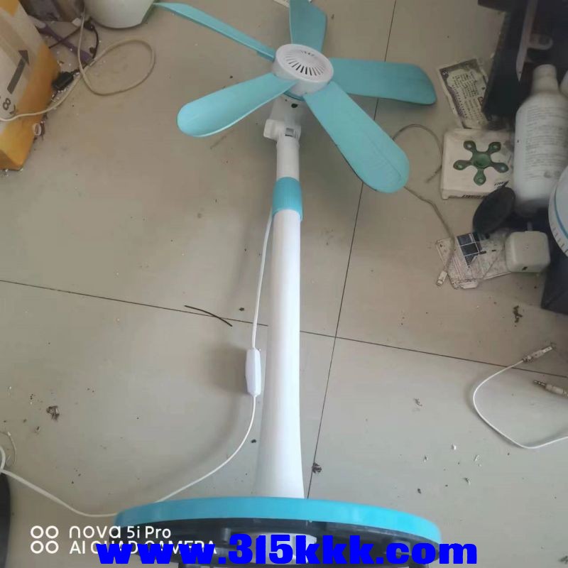 微信图片_20230725100308.jpg