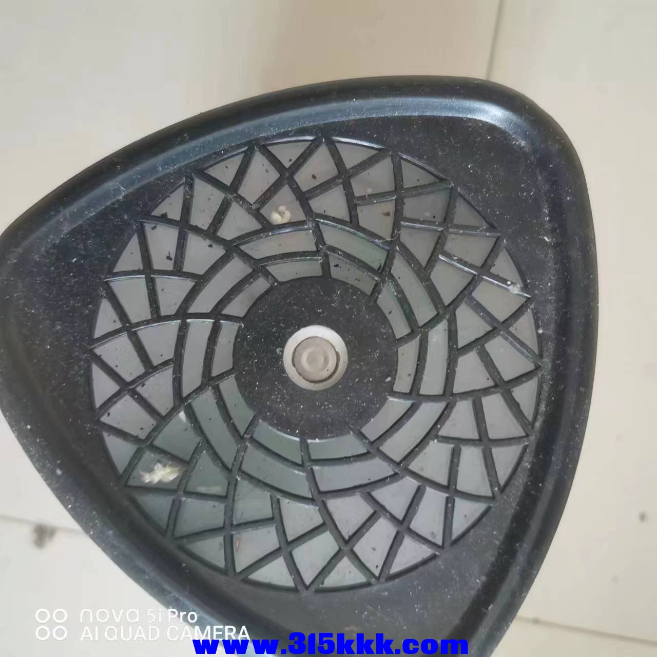 微信图片_20230726095405.jpg