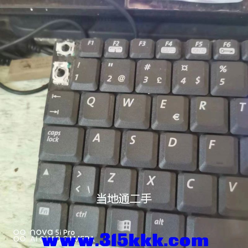 微信图片_20230727095137.jpg