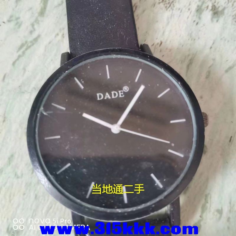 微信图片_20230728101724.jpg