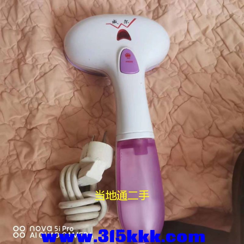 微信图片_20230728102621.jpg