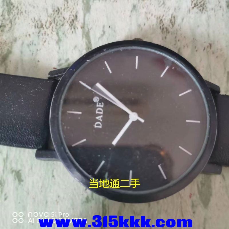 微信图片_20230728101727.jpg