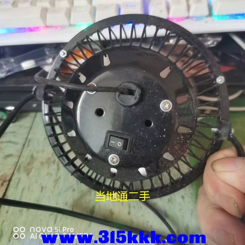 微信图片_20230728102626.jpg