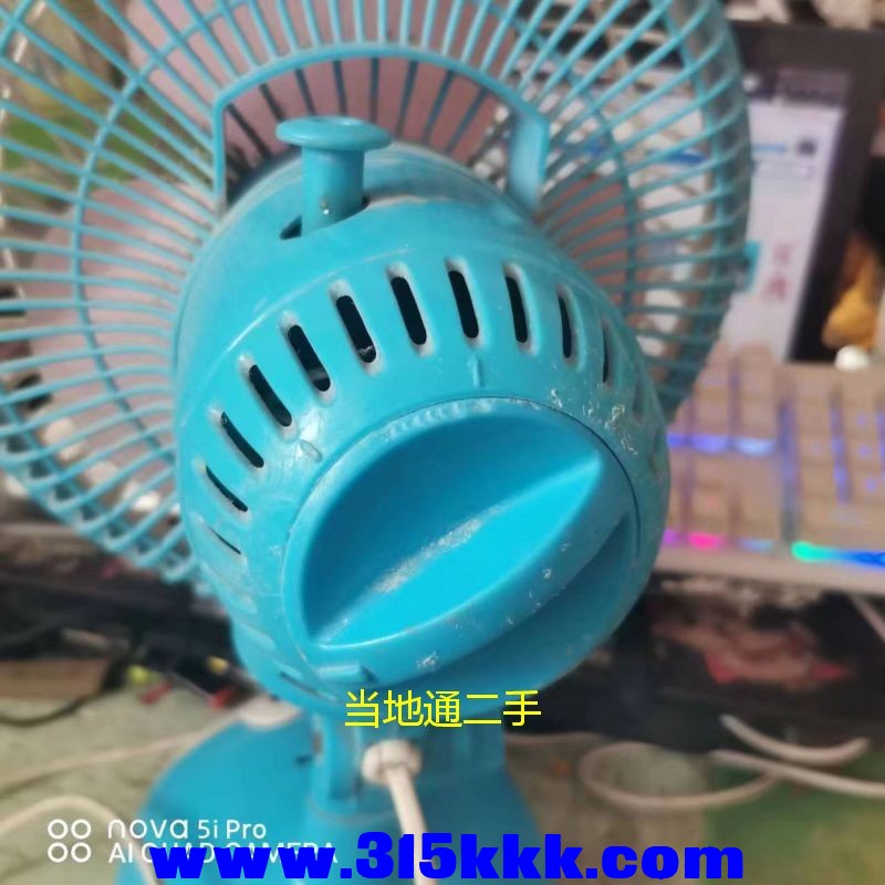 微信图片_20230728102632.jpg
