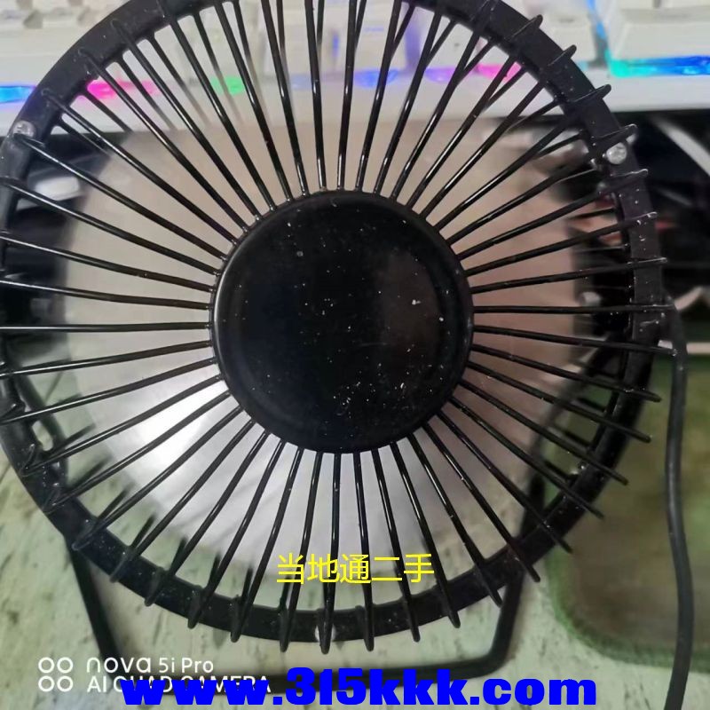 微信图片_20230728102628.jpg