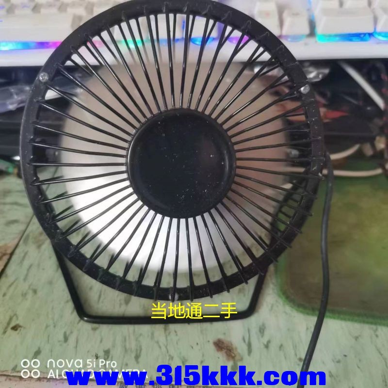 微信图片_20230728102631.jpg