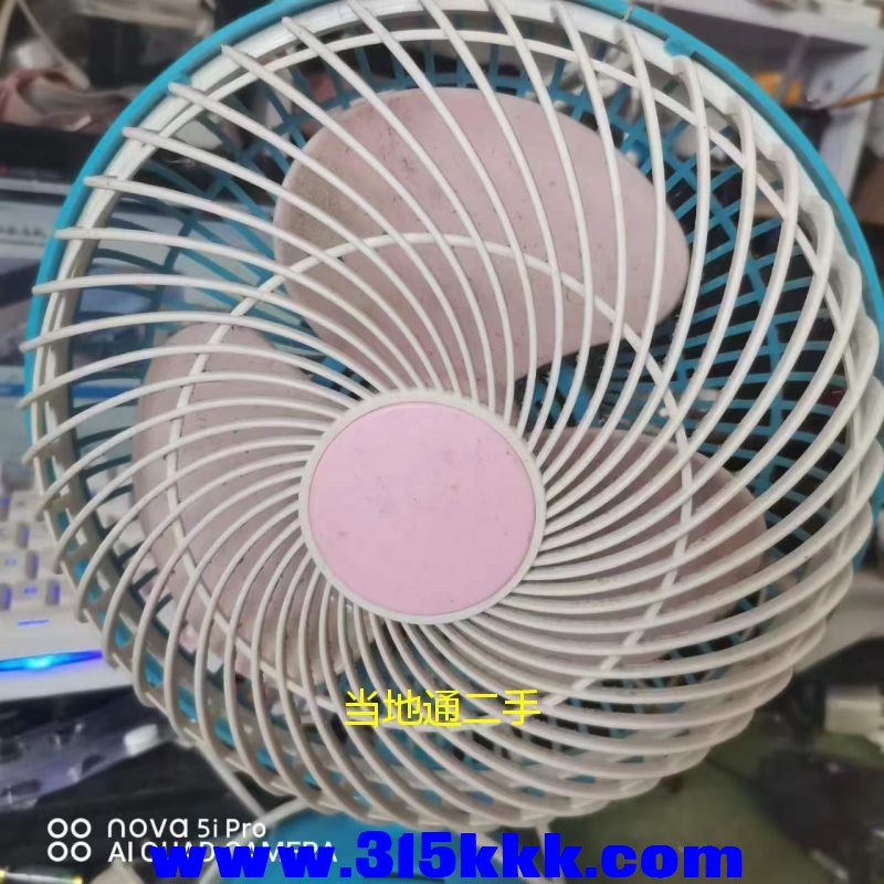 微信图片_20230728102638.jpg