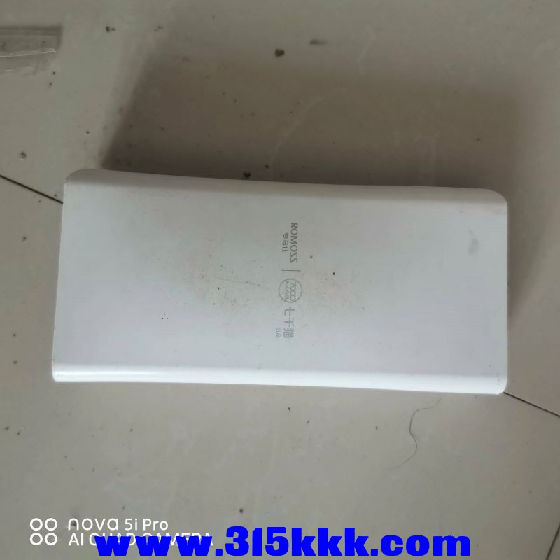 微信图片_20230731095459.jpg